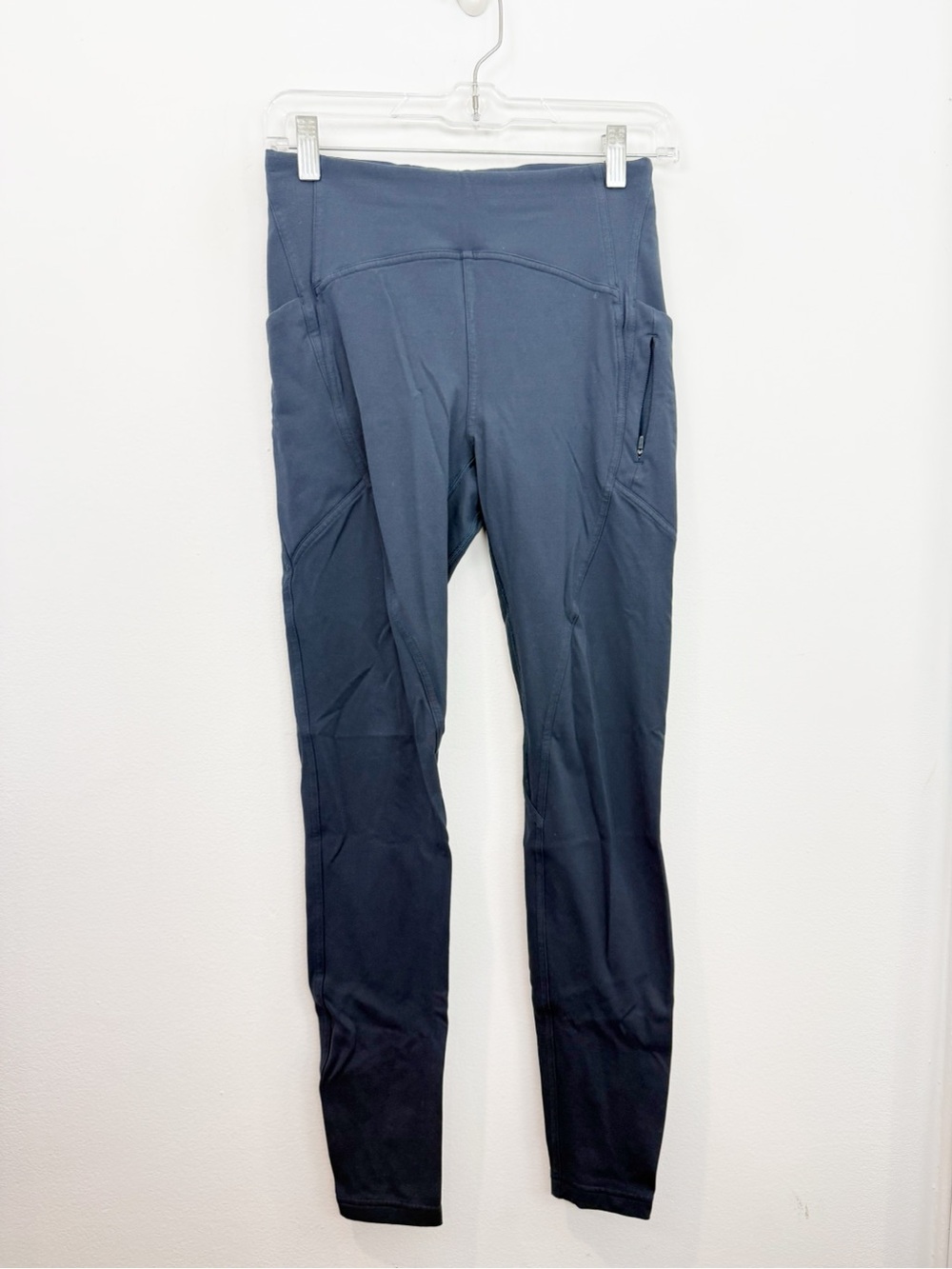 Lululemon Swift Speed High Rise Tight 28” Size 6